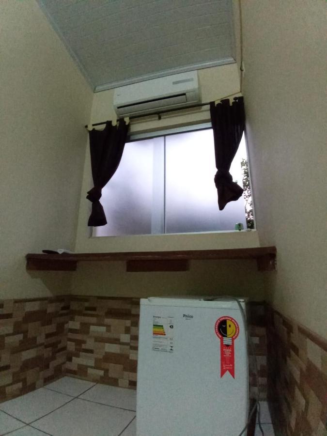 Pousada Solaris Bonito  Exterior foto